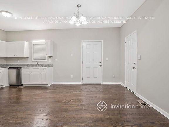 5th image of 325 Township Dr