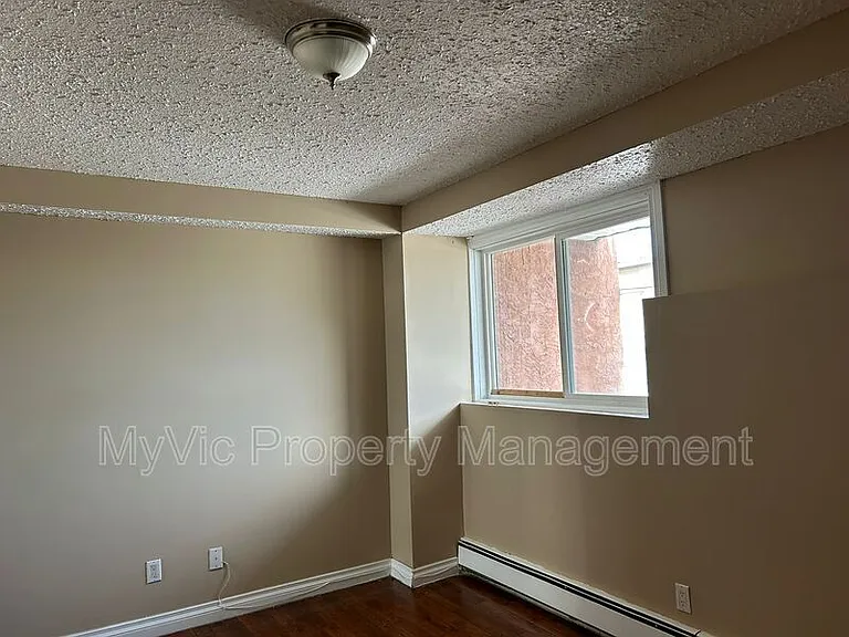 10121 162nd St NW #T5P-23L7 — Photo 10