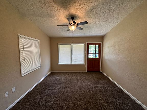 5th image of 1906 Dennison St