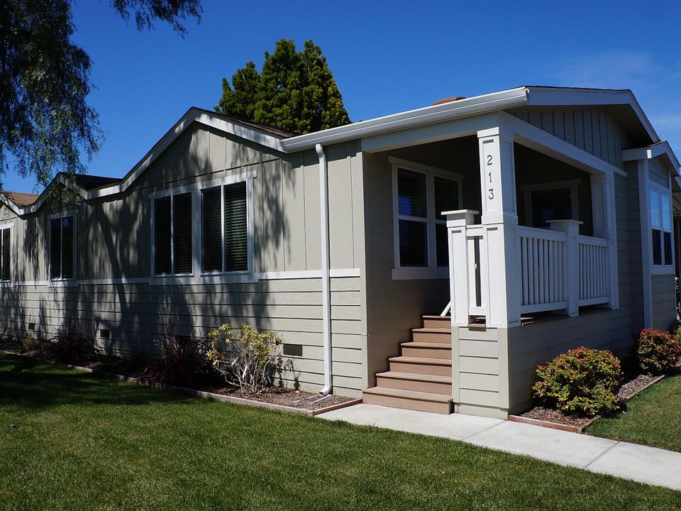 1st image of 213 Chateau La Salle Dr