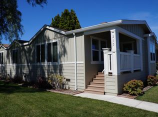 213 Chateau La Salle Dr, San Jose, CA