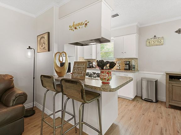 5th image of 6054 Dunson Dr