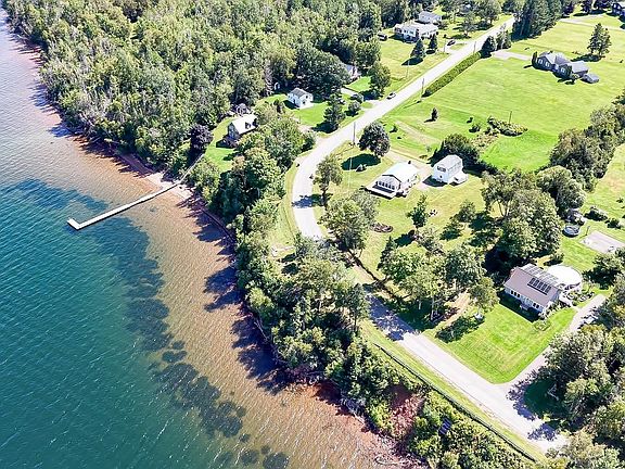 3rd image of 296 French Creek Rd