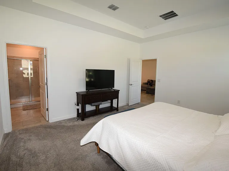 5055 Hatchineha Ct — Photo 31