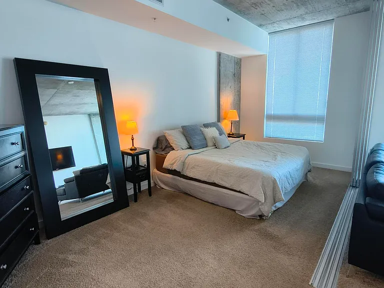 300 S Australian Ave #1215 — Photo 9