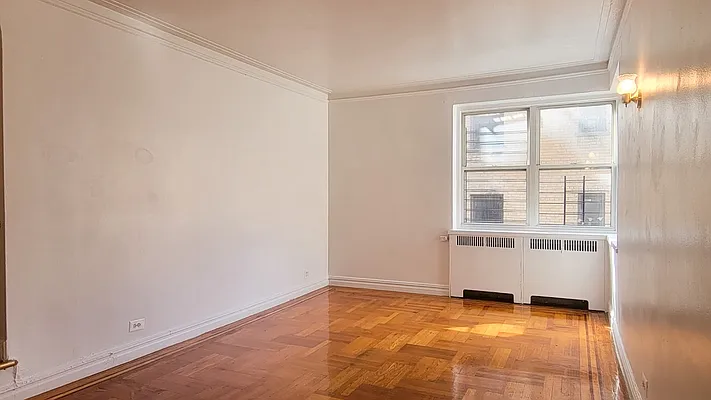 Rented by New York Residence | media 7