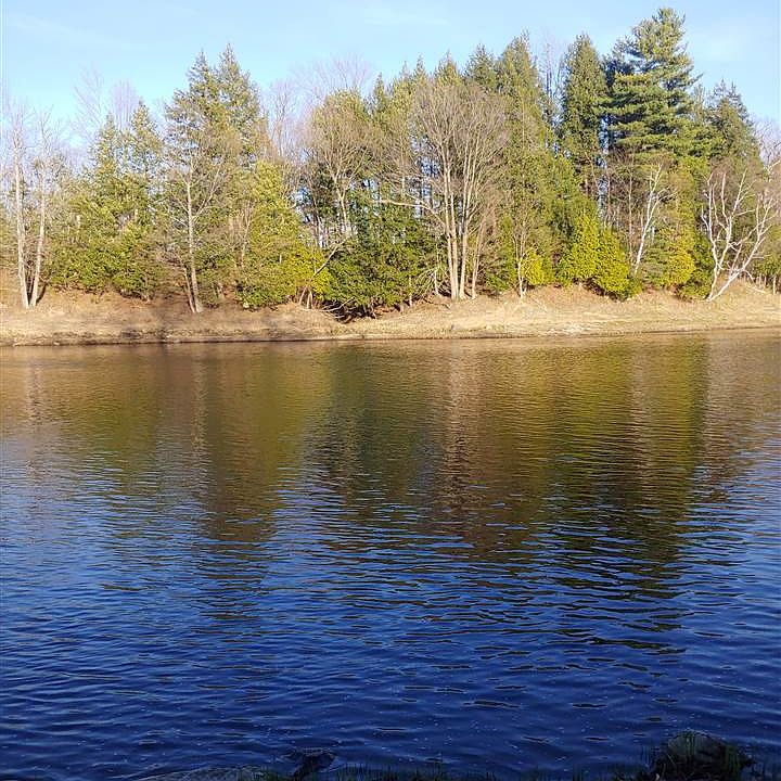 2nd image of 53 County Rte