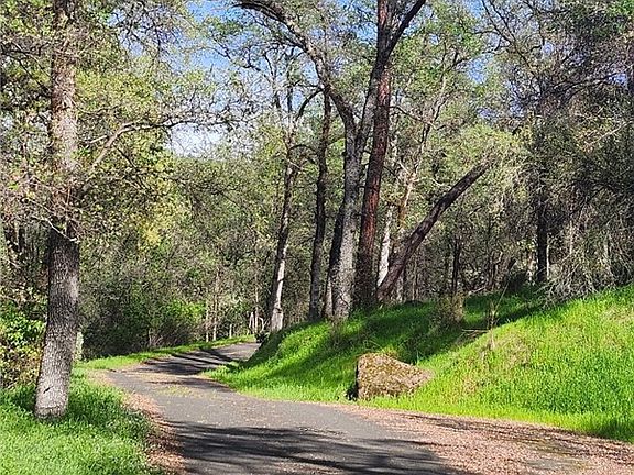 2nd image of 13566 Helltown Rd Parcel 1