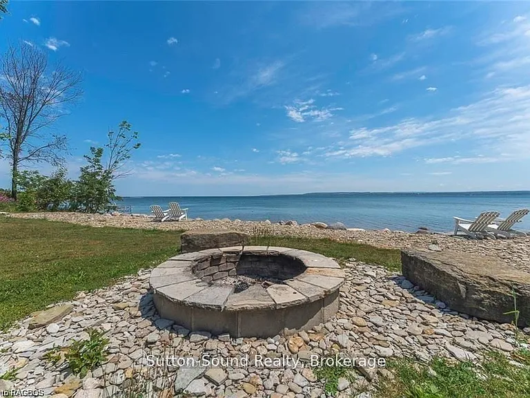 116 Laurens Ln — Photo 36