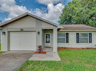 1012 Sunshine Way SW, Winter Haven, FL 33880