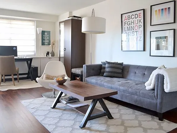 765 Amsterdam Avenue image 2 of 12