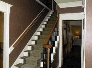 16030 Algrave Ln, Spring, TX 77379