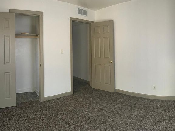 4th image of 4539 N Teutonia Ave APT 2
