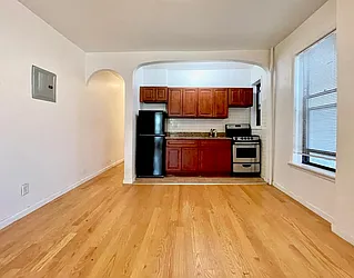 61-28 Madison Street