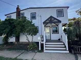 38A Grant Ave, Bethpage, NY 11714