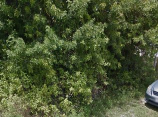 5358 Warren St, Naples, FL 34113