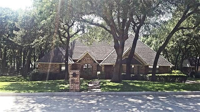 1st image of 1540 Bellechase Dr