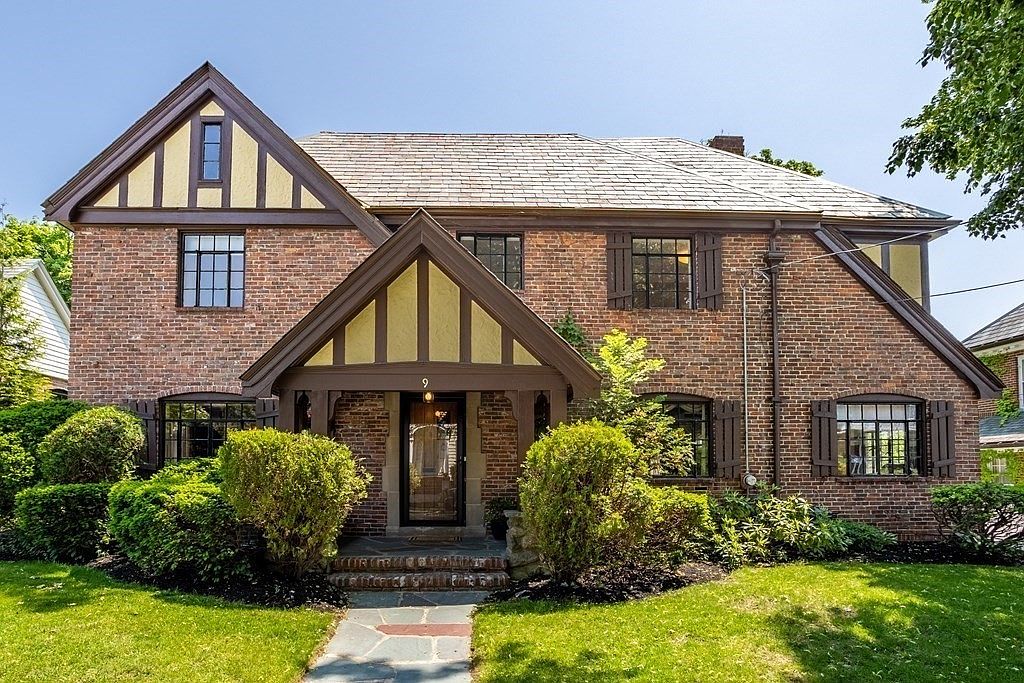 9 Indian Hill Rd, Belmont, MA 02478 Zillow