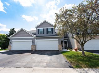 1143 Bergmann Dr, Stillwater, MN 55082