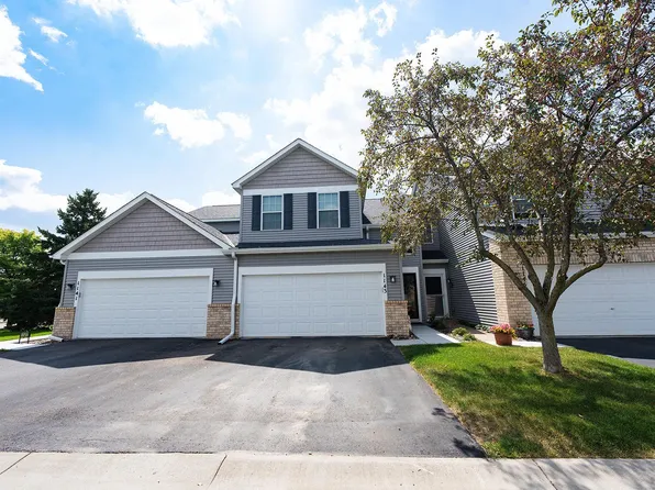 1143 Bergmann Dr, Stillwater, MN 55082