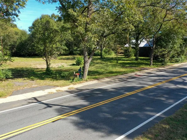 8908 Highway 24, Townville, SC 29689