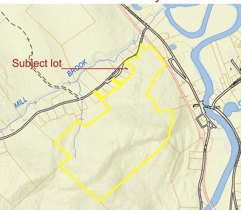 1st image of R9 32-9 Hiram Hill Road