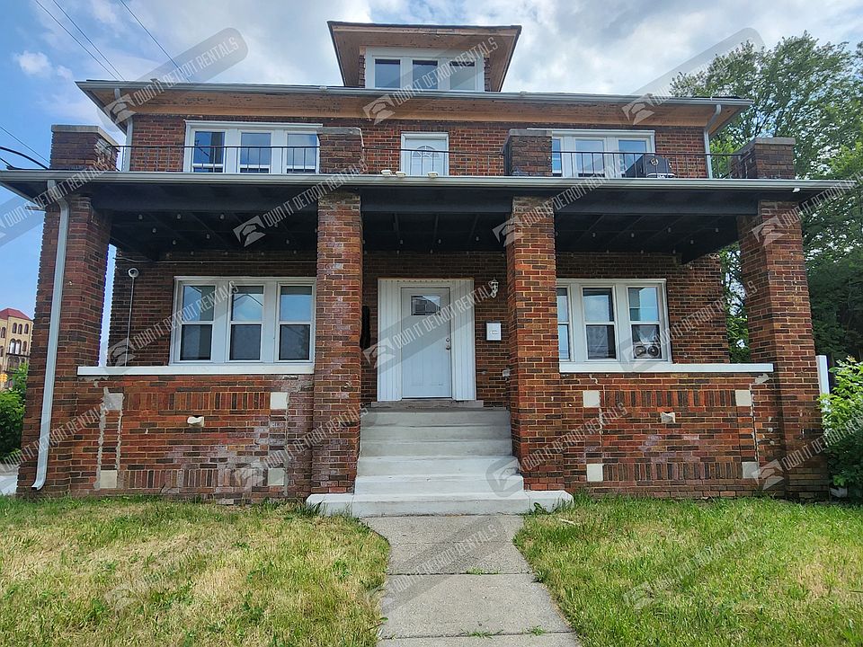 1st image of 3725 Glynn Ct APT 1E
