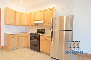 Rented by SBJ Brokerage, LLC