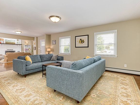 4th image of 2095 Elijahs Ln