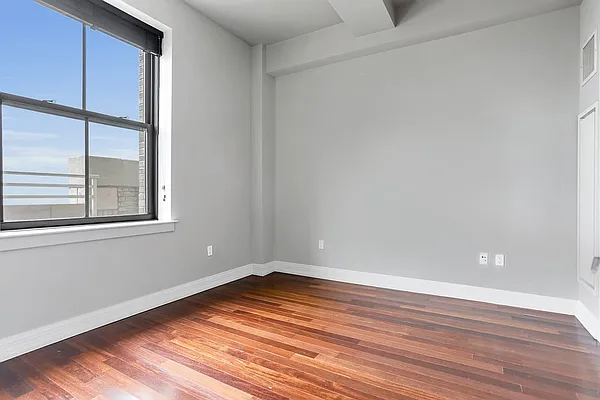 Rented by Loftey LLC | media 20