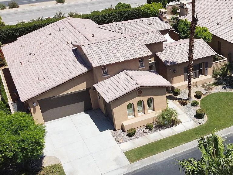 81580 Rancho Santana Dr — Photo 38