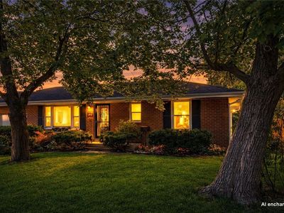 2925 S Norwood Ave, Independence, MO, 64052