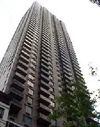 Rented by Urban Sanctuary