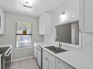172 Dorchester Manor Blvd #B, North Charleston, SC 29420