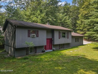 102 Chris Rd, Shohola, PA, 18458