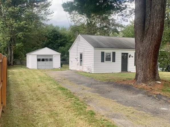59 Brookline Ave, Elmira, NY 14905