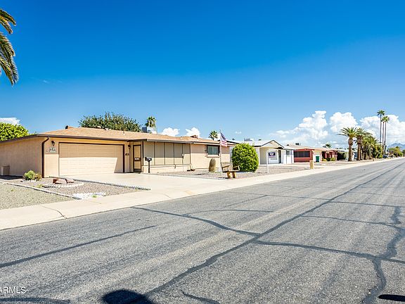 2nd image of 6224 E DALLAS Street