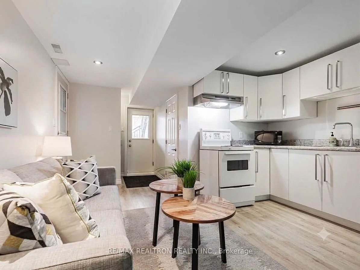 1 bed, $1,600 — Photo 4
