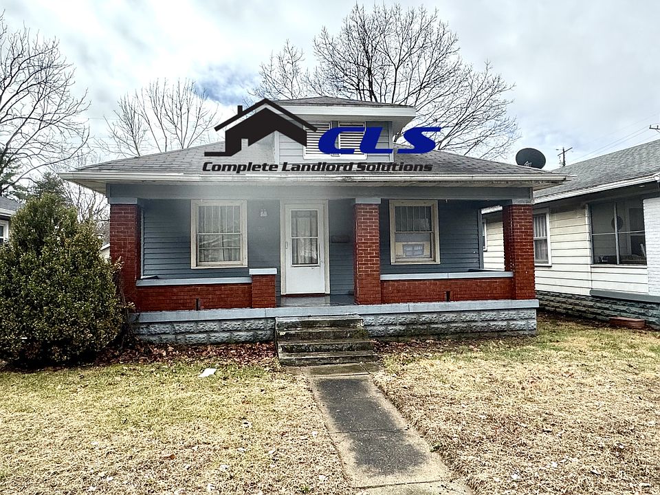 1st image of 2519 Cruft St