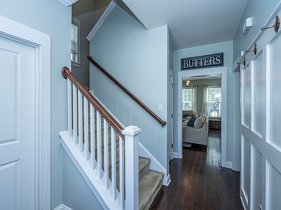 4th image of 5163 E Liberty Park Cir