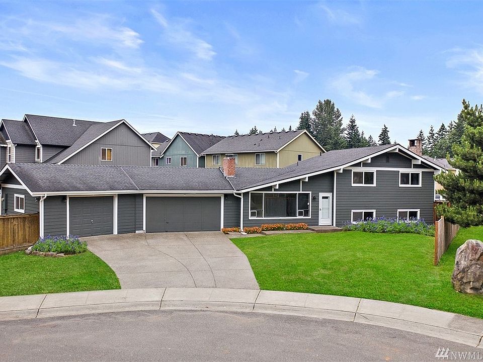 1st image of 18222 81st Avenue Ct E