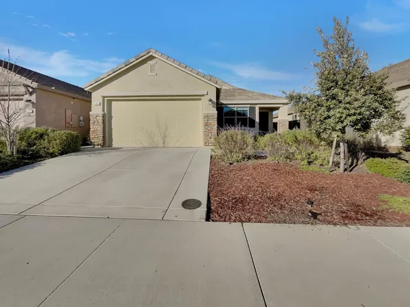 2787 Kordia Ct, Antelope, CA 95843