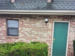 19 Gettysburg Pike #10, Mechanicsburg, PA 17055