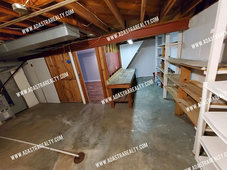 4825 W 75th St — Photo 15