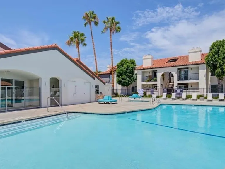 24359 Azal Ct #73 — Photo 4