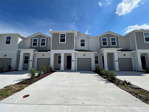 2nd image of 7440 Stone Creek Trl