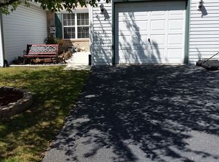 177 Tory Cir, Enola, PA 17025