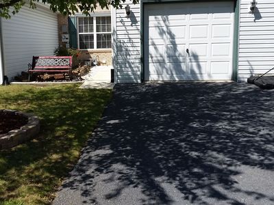 177 Tory Cir, Enola, PA, 17025