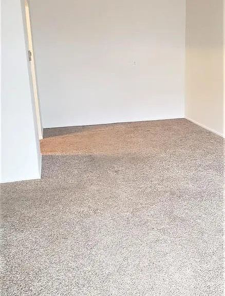 739 Washington St #110 — Photo 6
