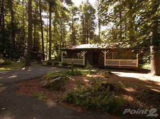 19 Stefanyk Rd, Glen Spey, NY 12737